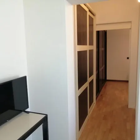 Appartamento Angela Cento  Esterno foto