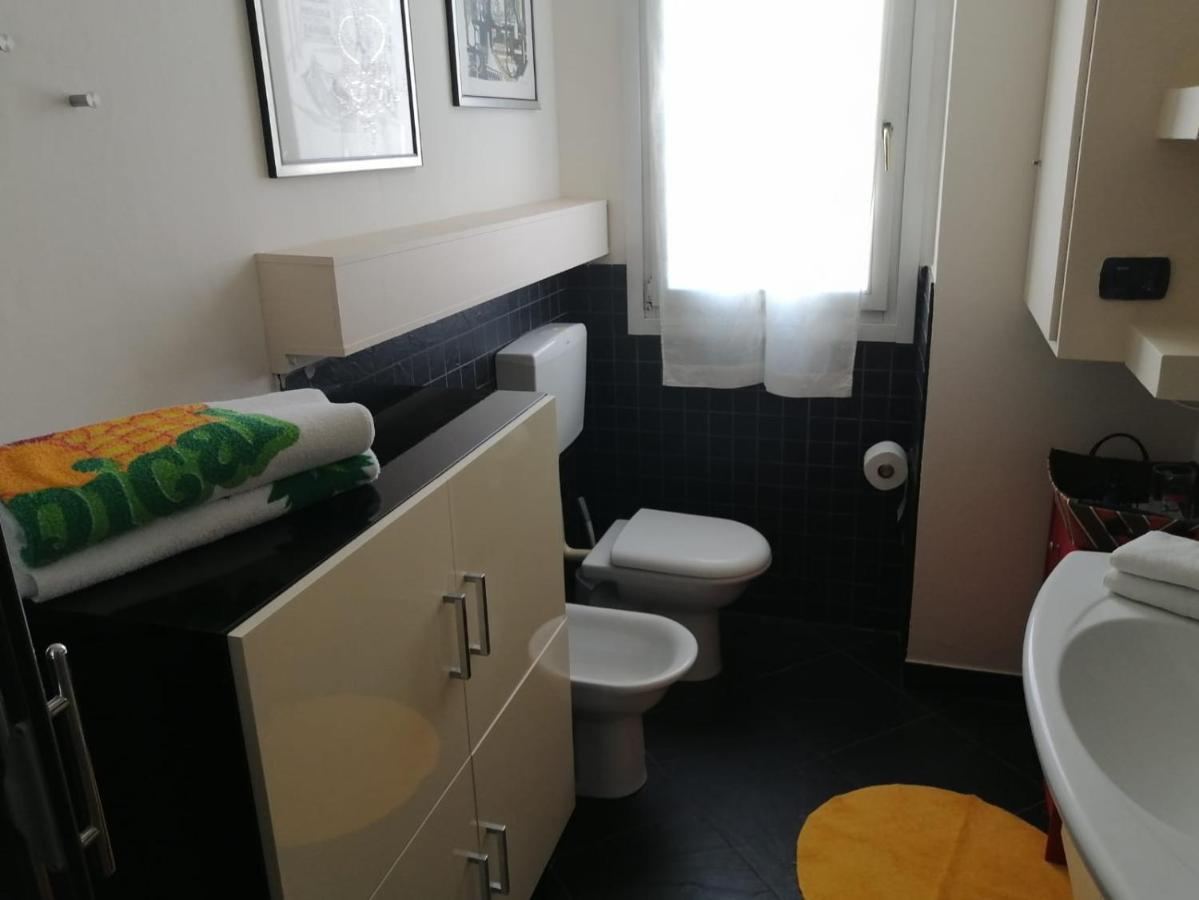 Apartment Angela Cento (Emilia-Romagna)
